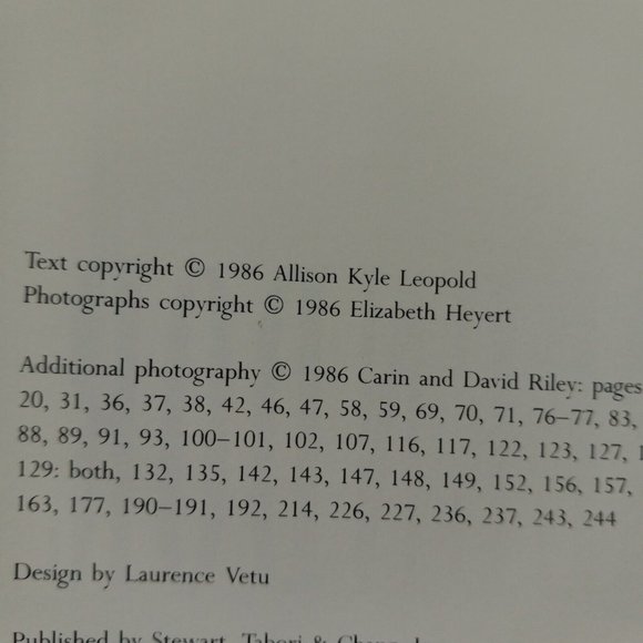 Victorian Splendor Allison Leopold Re-Creating America's 19th Century Interiors - Picture 15 of 16
